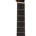 Headstock and Neck of Martin DSS Biosphere&reg; II Guitar image number 4